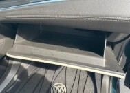 2019 Buick Enclave in Marysville, OH 43040 - 18153221 44