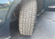 2019 Buick Enclave in Marysville, OH 43040 - 18153221 46