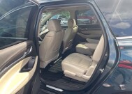 2019 Buick Enclave in Marysville, OH 43040 - 18153221 27