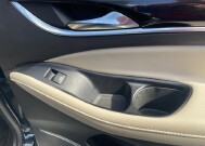 2019 Buick Enclave in Marysville, OH 43040 - 18153221 38