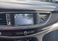 2019 Buick Enclave in Marysville, OH 43040 - 18153221 24
