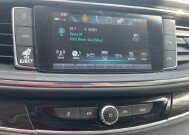 2019 Buick Enclave in Marysville, OH 43040 - 18153221 23