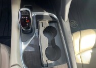 2019 Buick Enclave in Marysville, OH 43040 - 18153221 21