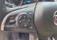 2019 Buick Enclave in Marysville, OH 43040 - 18153221 17