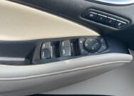 2019 Buick Enclave in Marysville, OH 43040 - 18153221 11