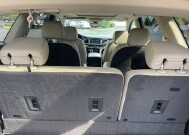 2019 Buick Enclave in Marysville, OH 43040 - 18153221 33