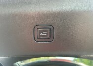 2019 Buick Enclave in Marysville, OH 43040 - 18153221 36