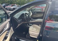 2019 Buick Enclave in Marysville, OH 43040 - 18153221 9