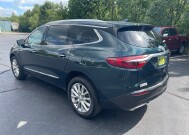 2019 Buick Enclave in Marysville, OH 43040 - 18153221 5