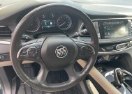 2019 Buick Enclave in Marysville, OH 43040 - 18153221 16