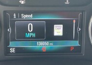 2019 Buick Enclave in Marysville, OH 43040 - 18153221 19