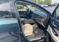 2019 Buick Enclave in Marysville, OH 43040 - 18153221 40