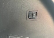 2019 Buick Enclave in Marysville, OH 43040 - 18153221 34