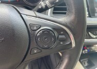 2019 Buick Enclave in Marysville, OH 43040 - 18153221 18