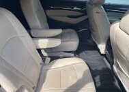 2019 Buick Enclave in Marysville, OH 43040 - 18153221 39