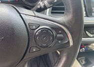2019 Buick Enclave in Marysville, OH 43040 - 18153221 18