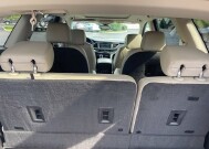 2019 Buick Enclave in Marysville, OH 43040 - 18153221 33