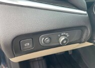 2019 Buick Enclave in Marysville, OH 43040 - 18153221 15