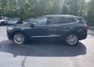 2019 Buick Enclave in Marysville, OH 43040 - 18153221 4