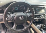 2019 Buick Enclave in Marysville, OH 43040 - 18153221 16