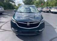 2019 Buick Enclave in Marysville, OH 43040 - 18153221 2