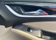 2019 Buick Enclave in Marysville, OH 43040 - 18153221 41