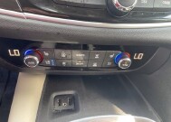 2019 Buick Enclave in Marysville, OH 43040 - 18153221 22