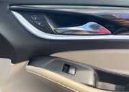 2019 Buick Enclave in Marysville, OH 43040 - 18153221 41