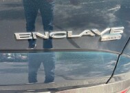 2019 Buick Enclave in Marysville, OH 43040 - 18153221 7