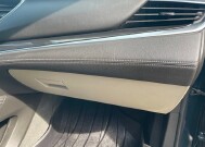 2019 Buick Enclave in Marysville, OH 43040 - 18153221 43