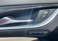 2019 Buick Enclave in Marysville, OH 43040 - 18153221 10
