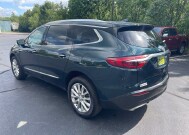 2019 Buick Enclave in Marysville, OH 43040 - 18153221 5
