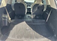 2019 Buick Enclave in Marysville, OH 43040 - 18153221 35