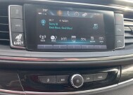 2019 Buick Enclave in Marysville, OH 43040 - 18153221 23
