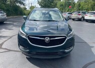 2019 Buick Enclave in Marysville, OH 43040 - 18153221 2