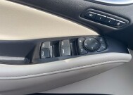 2019 Buick Enclave in Marysville, OH 43040 - 18153221 11