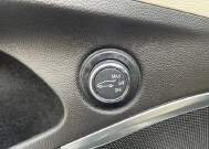 2019 Buick Enclave in Marysville, OH 43040 - 18153221 12