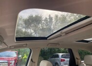 2019 Buick Enclave in Marysville, OH 43040 - 18153221 25