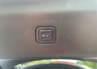 2019 Buick Enclave in Marysville, OH 43040 - 18153221 36