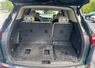 2019 Buick Enclave in Marysville, OH 43040 - 18153221 32