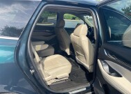 2019 Buick Enclave in Marysville, OH 43040 - 18153221 37
