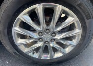 2019 Buick Enclave in Marysville, OH 43040 - 18153221 47