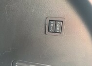 2019 Buick Enclave in Marysville, OH 43040 - 18153221 34