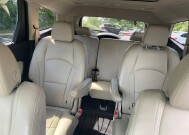 2019 Buick Enclave in Marysville, OH 43040 - 18153221 31