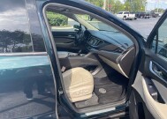 2019 Buick Enclave in Marysville, OH 43040 - 18153221 40