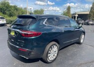 2019 Buick Enclave in Marysville, OH 43040 - 18153221 8
