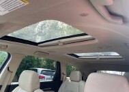 2019 Buick Enclave in Marysville, OH 43040 - 18153221 26