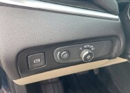 2019 Buick Enclave in Marysville, OH 43040 - 18153221 15