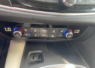 2019 Buick Enclave in Marysville, OH 43040 - 18153221 22