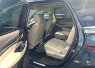 2019 Buick Enclave in Marysville, OH 43040 - 18153221 27